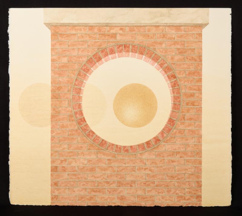 Sale Photo Thumbnail #208