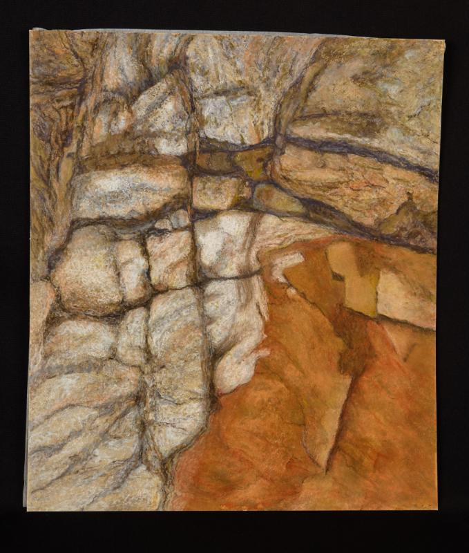 Sale Photo Thumbnail #360