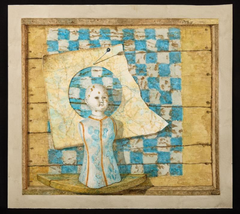 Sale Photo Thumbnail #228