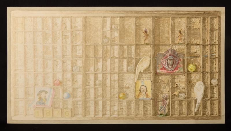 Sale Photo Thumbnail #187