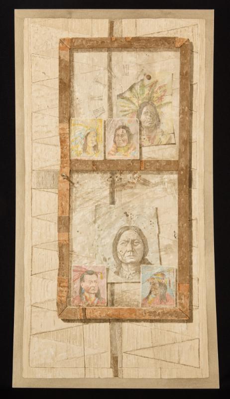 Sale Photo Thumbnail #164