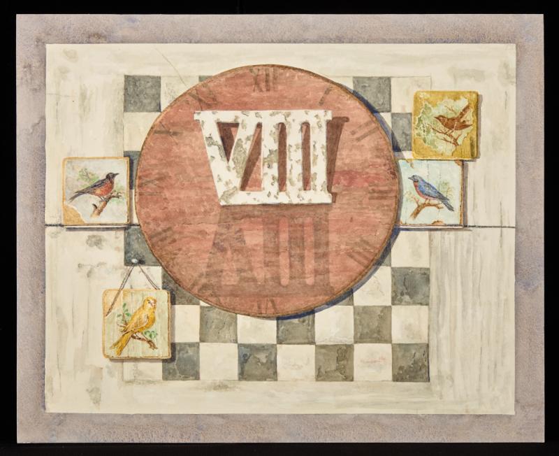 Sale Photo Thumbnail #83