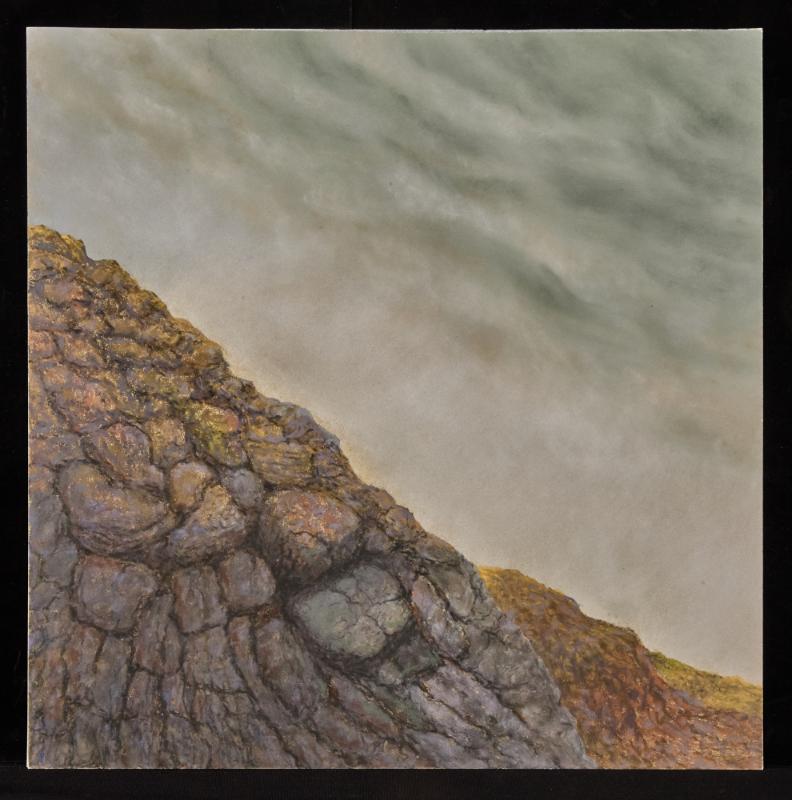 Sale Photo Thumbnail #148