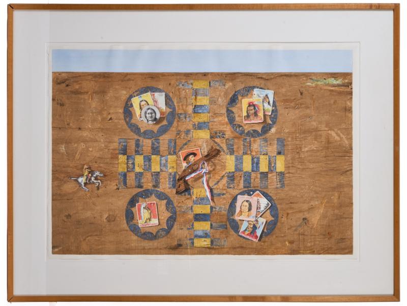 Sale Photo Thumbnail #196