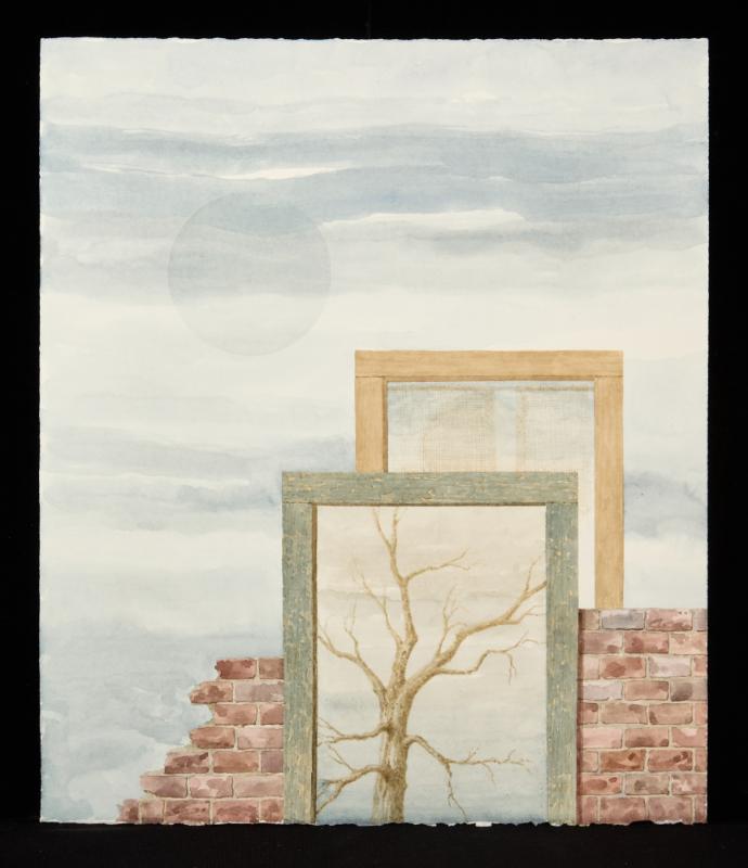 Sale Photo Thumbnail #24