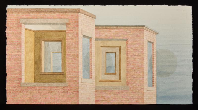 Sale Photo Thumbnail #278