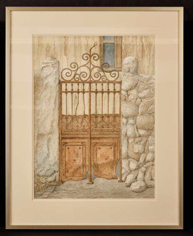 Sale Photo Thumbnail #202