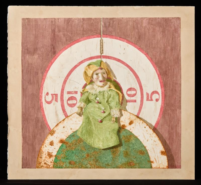 Sale Photo Thumbnail #103