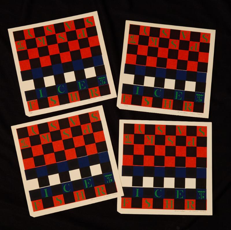 Sale Photo Thumbnail #390