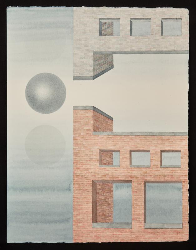 Sale Photo Thumbnail #328