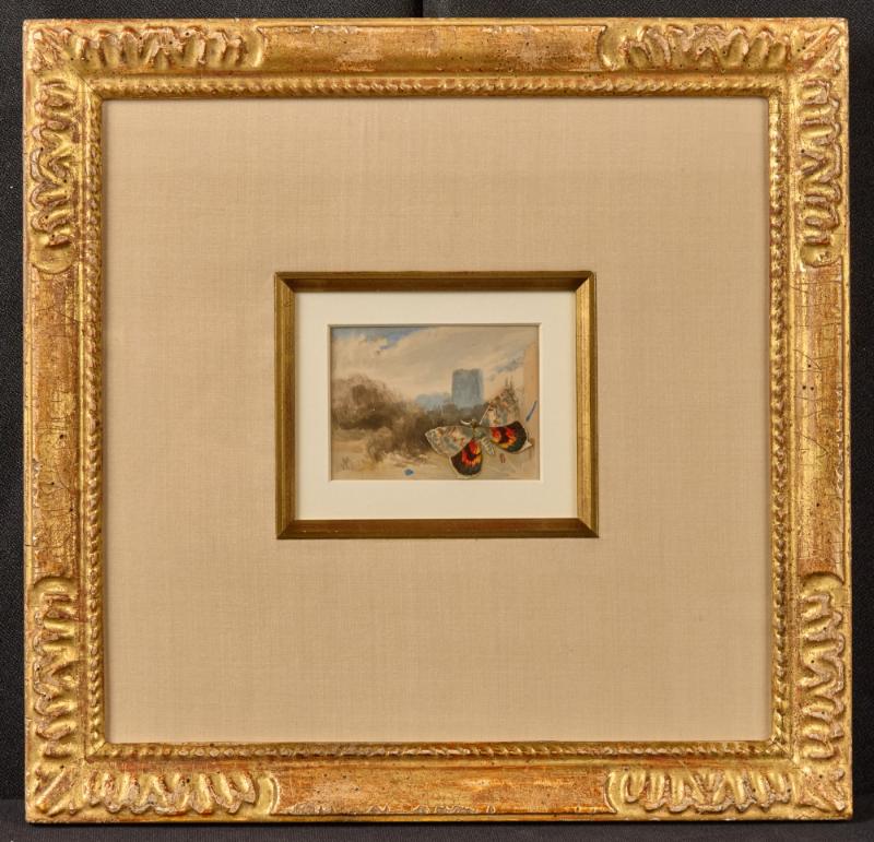 Sale Photo Thumbnail #179