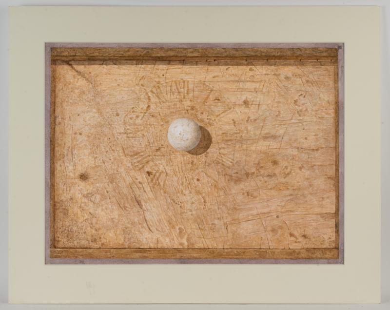 Sale Photo Thumbnail #399