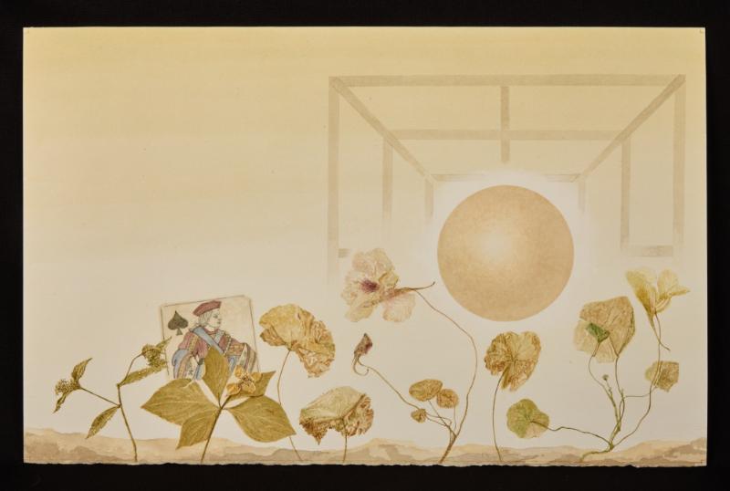 Sale Photo Thumbnail #274