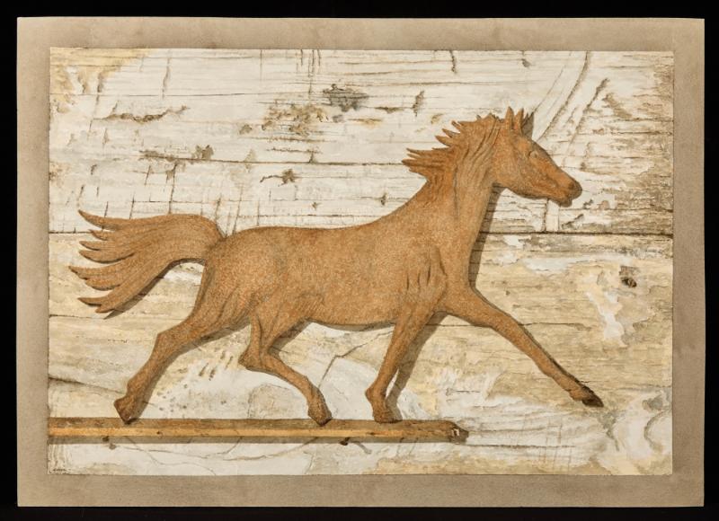 Sale Photo Thumbnail #85