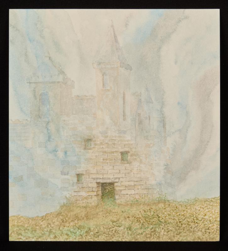 Sale Photo Thumbnail #337