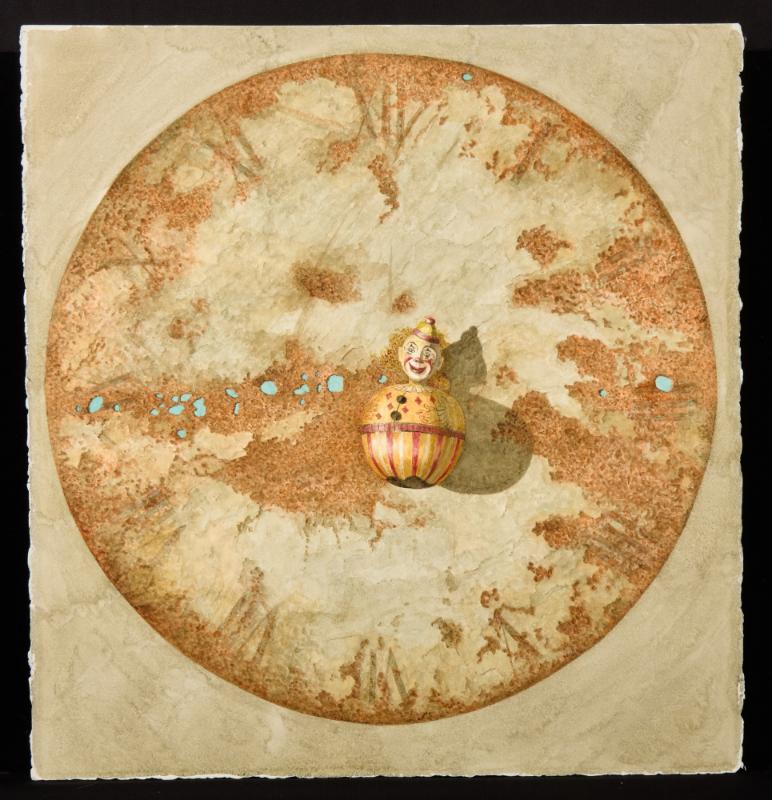 Sale Photo Thumbnail #136