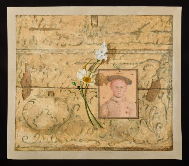 Sale Photo Thumbnail #318