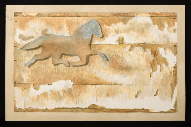 Sale Photo Thumbnail #217