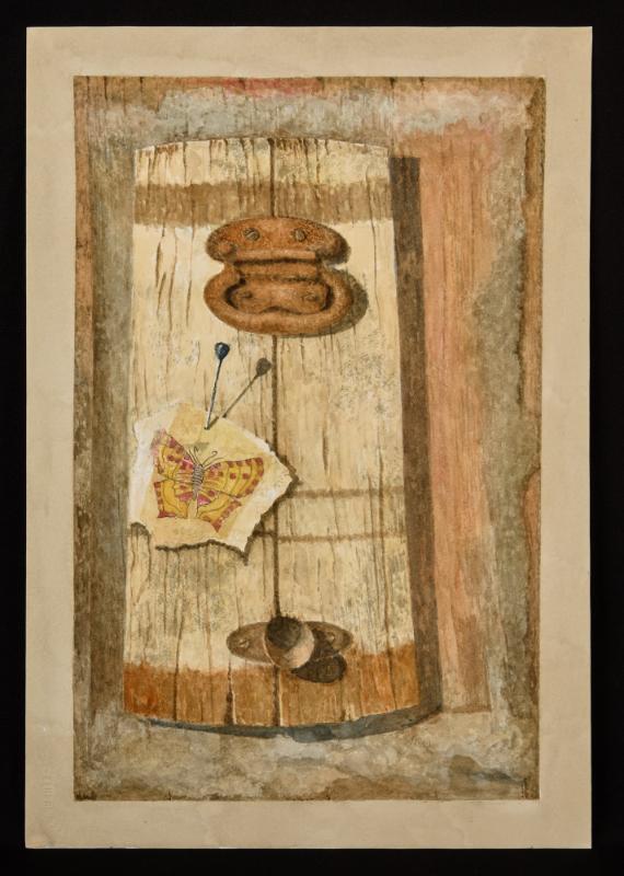 Sale Photo Thumbnail #327