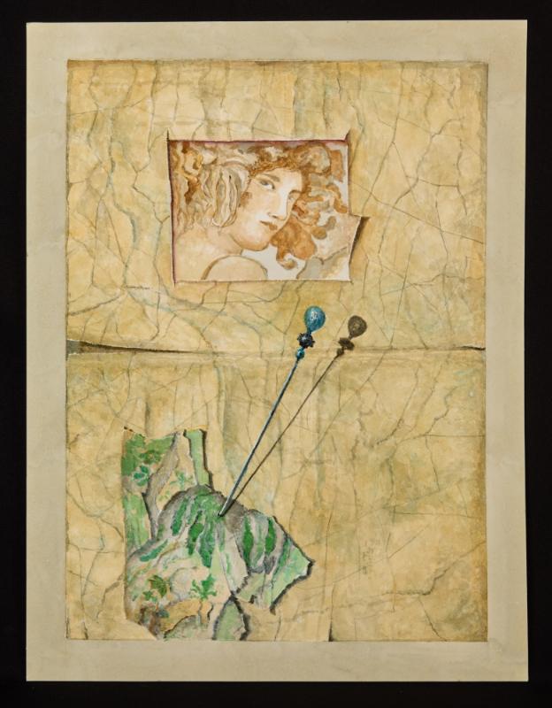 Sale Photo Thumbnail #314