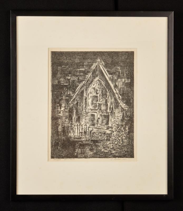 Sale Photo Thumbnail #138