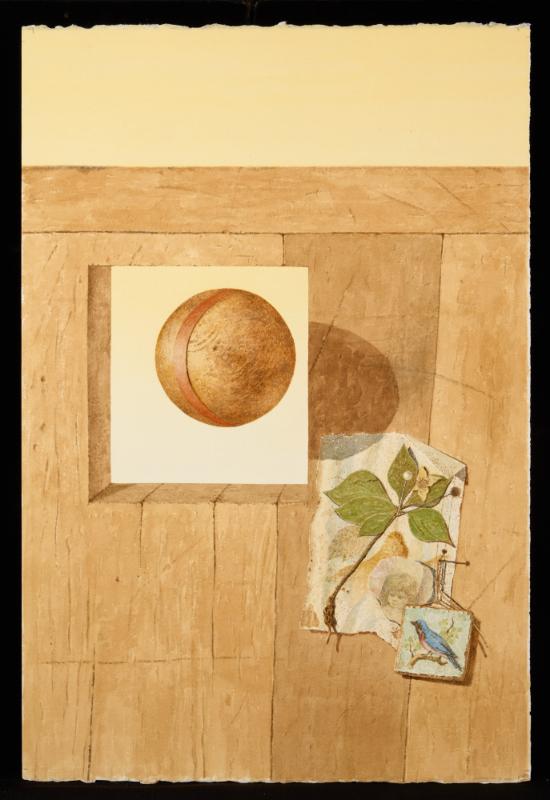 Sale Photo Thumbnail #98