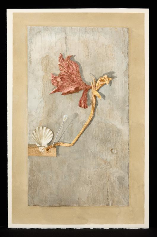 Sale Photo Thumbnail #28