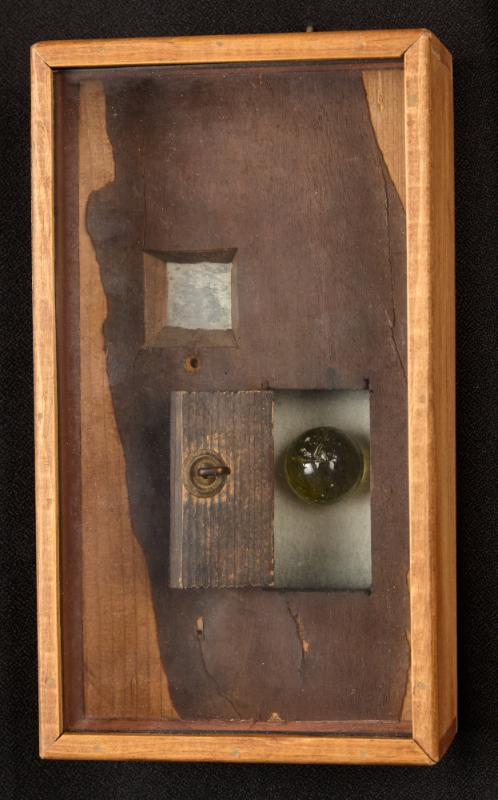 Sale Photo Thumbnail #378