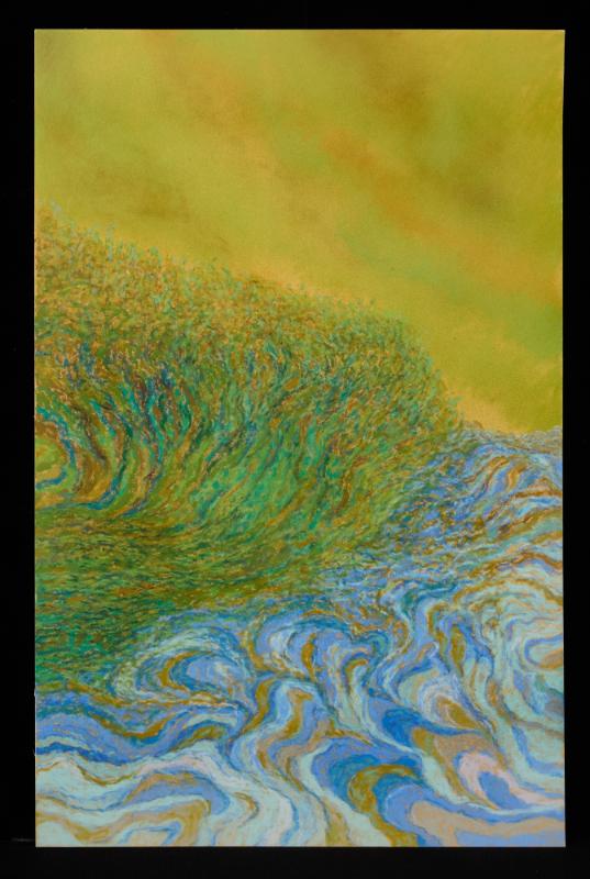 Sale Photo Thumbnail #57