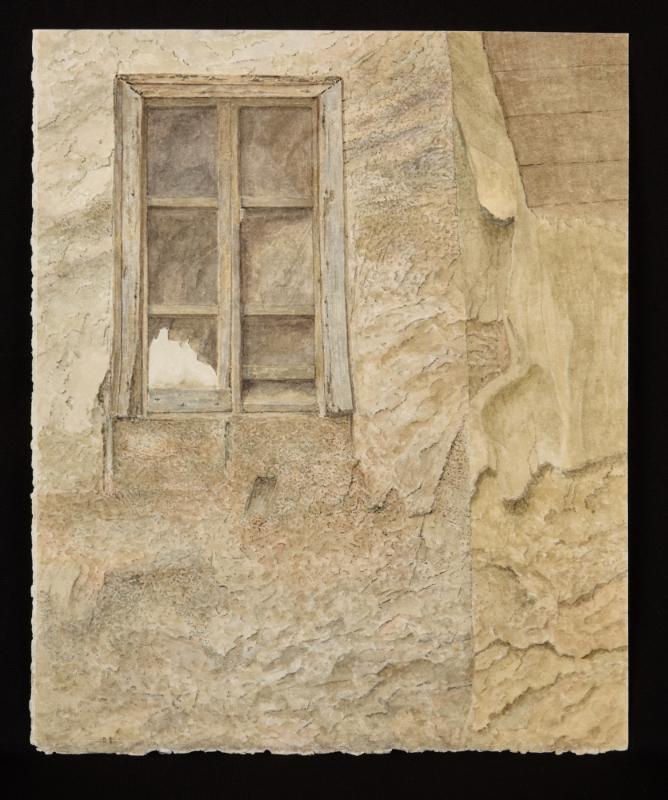 Sale Photo Thumbnail #261