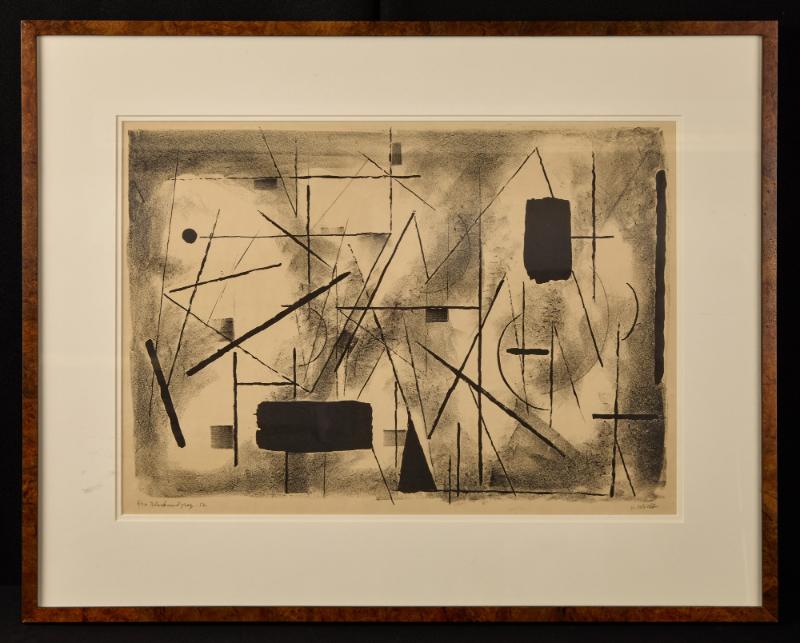 Sale Photo Thumbnail #119