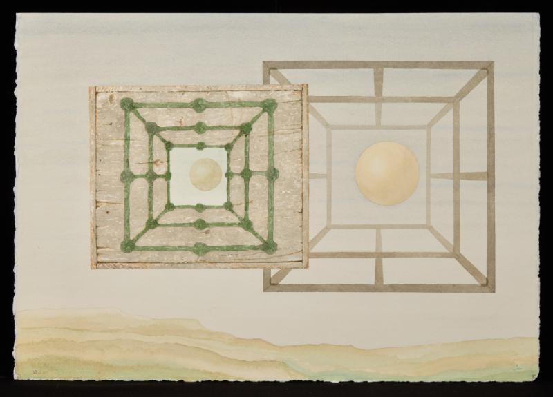 Sale Photo Thumbnail #122