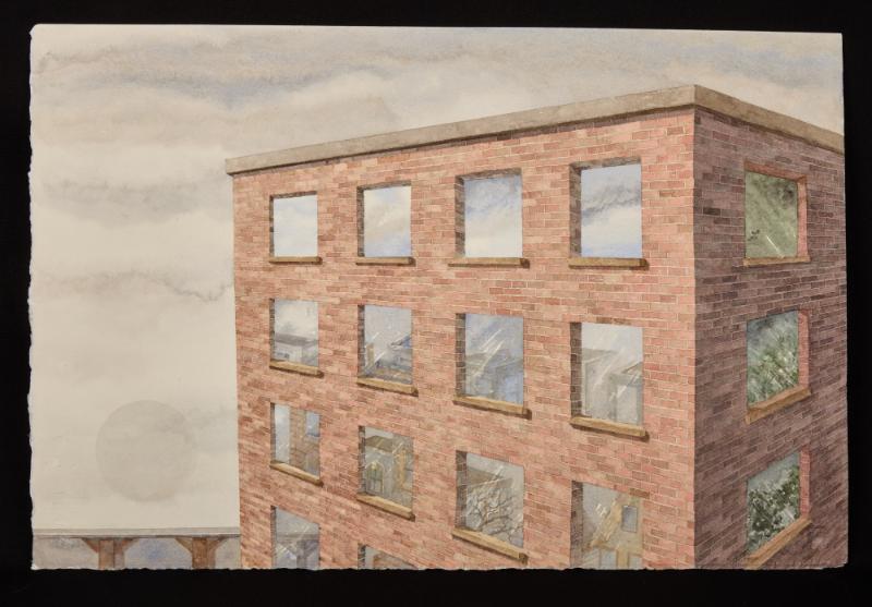 Sale Photo Thumbnail #251