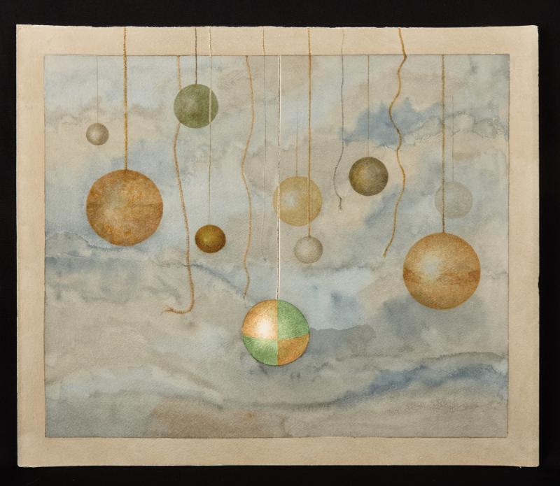 Sale Photo Thumbnail #343