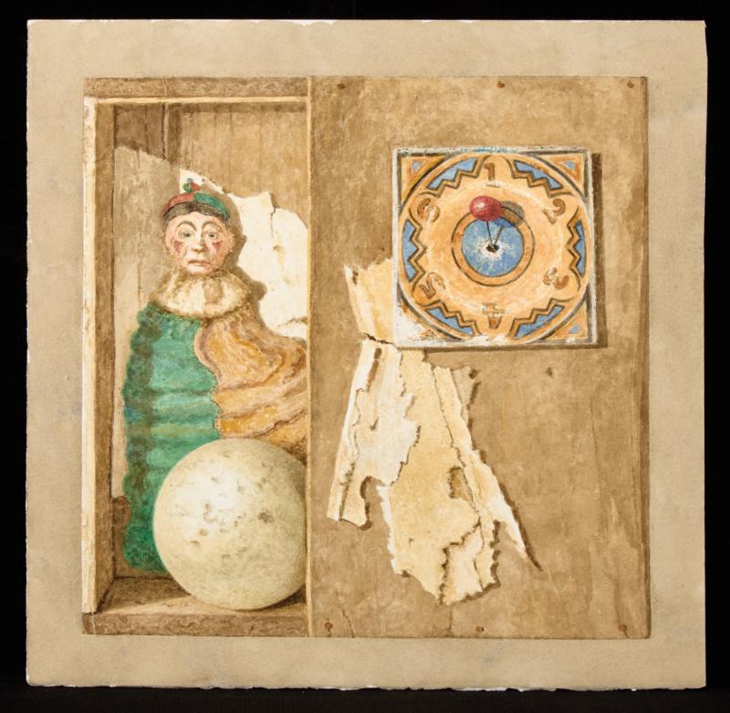 Sale Photo Thumbnail #12