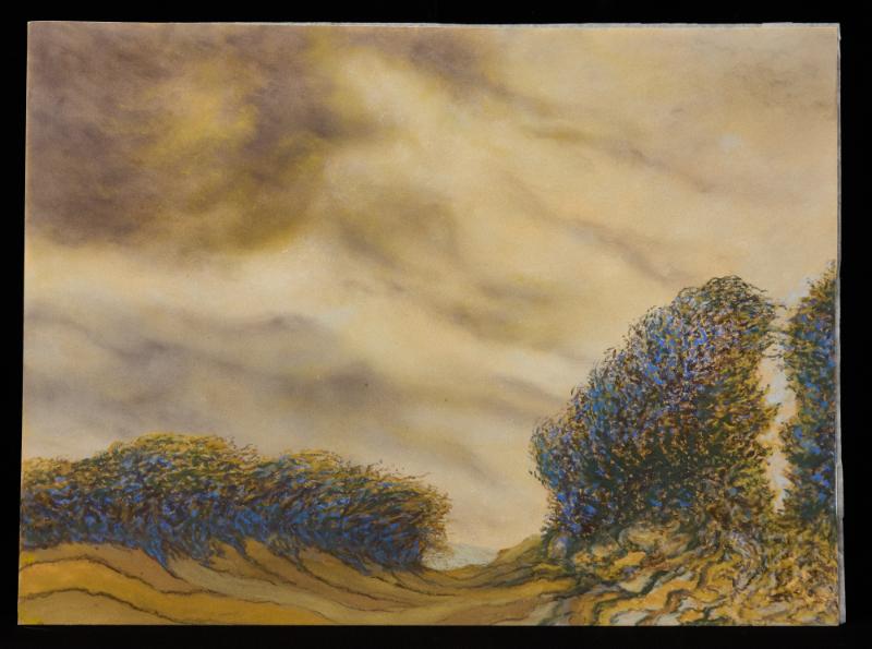 Sale Photo Thumbnail #153