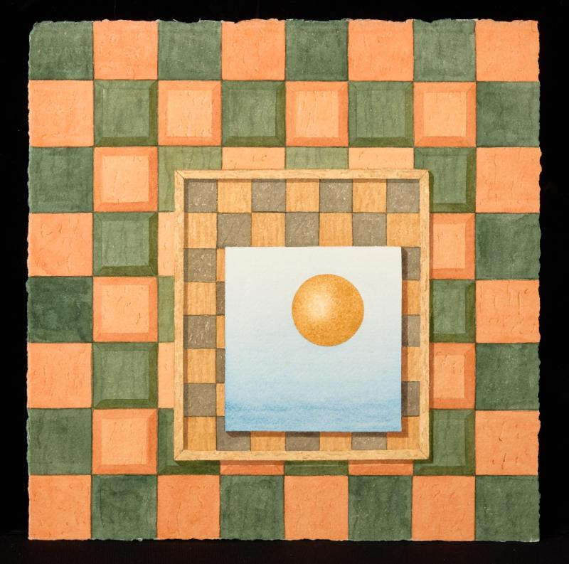 Sale Photo Thumbnail #18