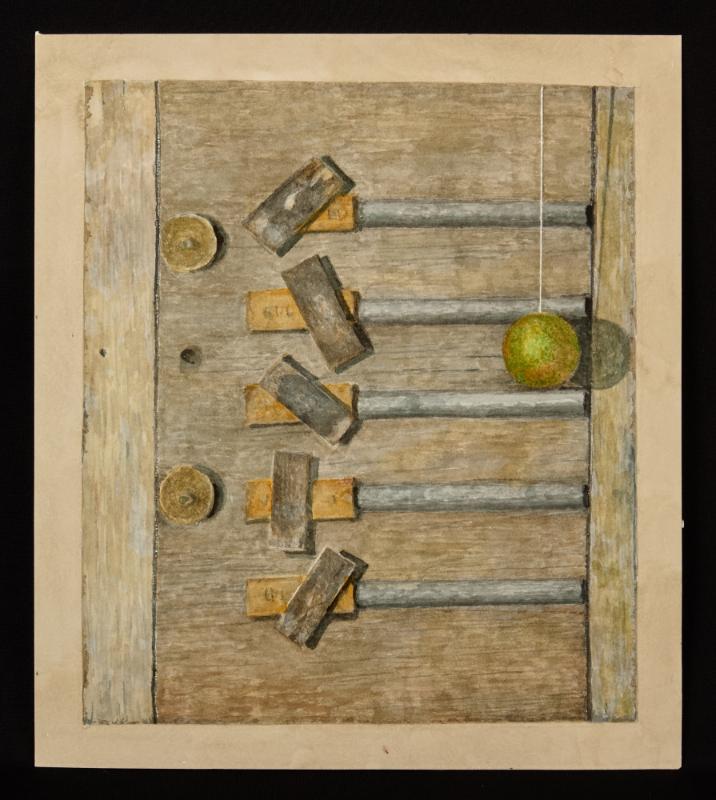 Sale Photo Thumbnail #321