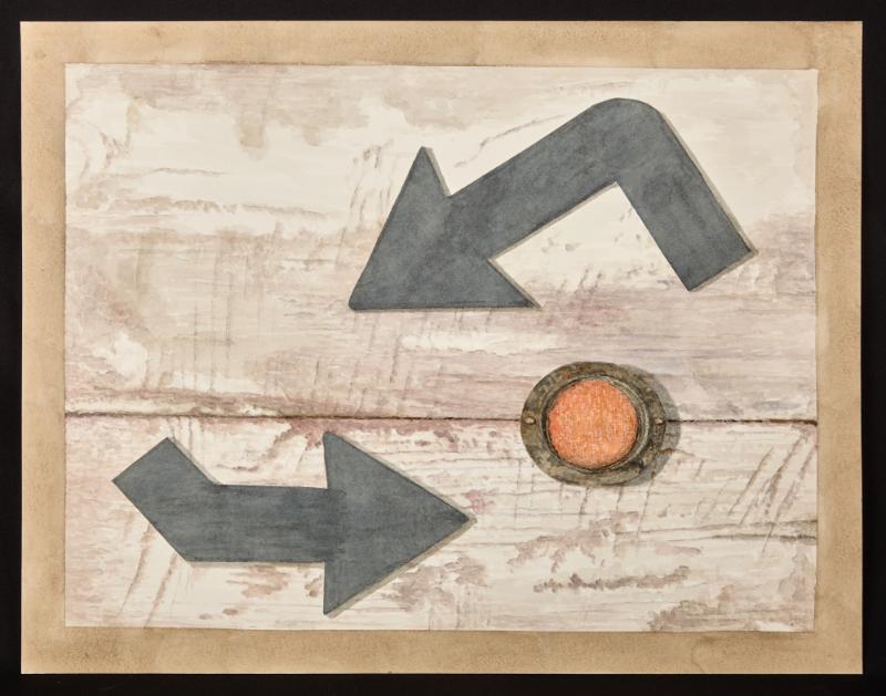 Sale Photo Thumbnail #232