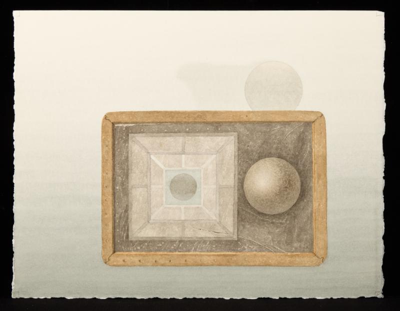 Sale Photo Thumbnail #16