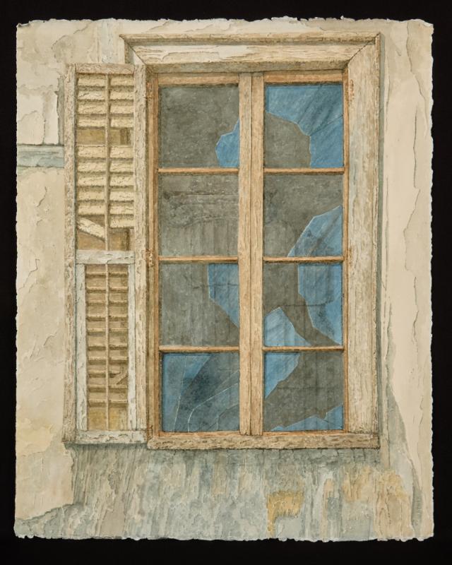 Sale Photo Thumbnail #266