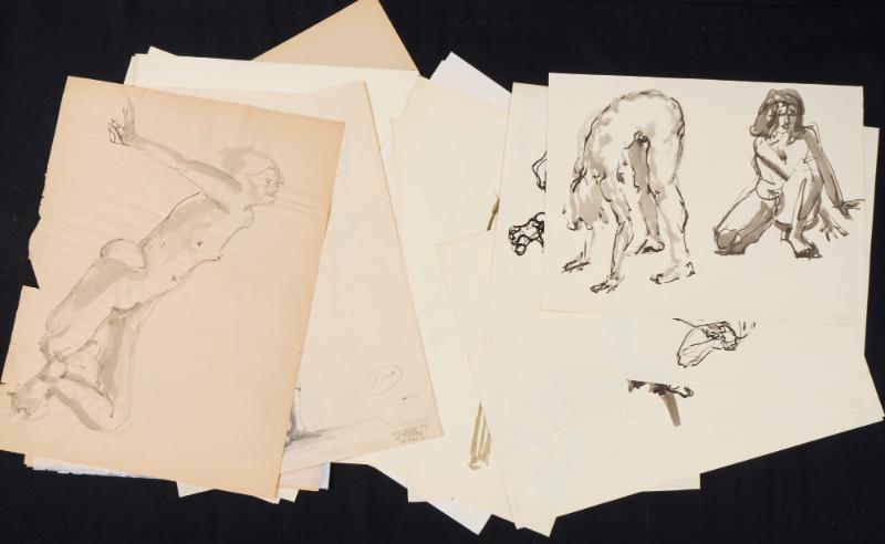 Sale Photo Thumbnail #393