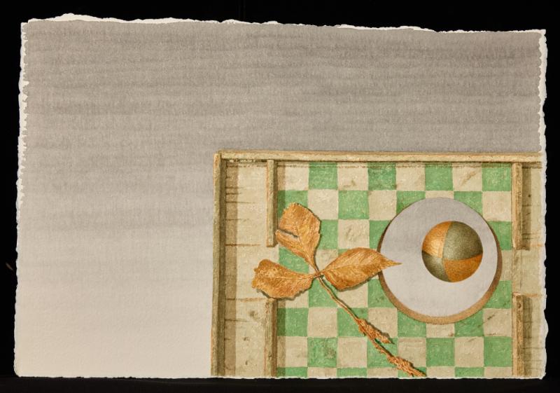 Sale Photo Thumbnail #97