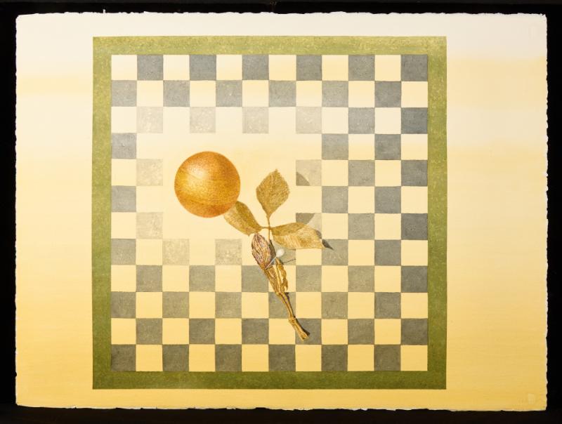 Sale Photo Thumbnail #243