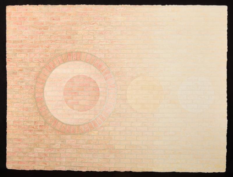 Sale Photo Thumbnail #77