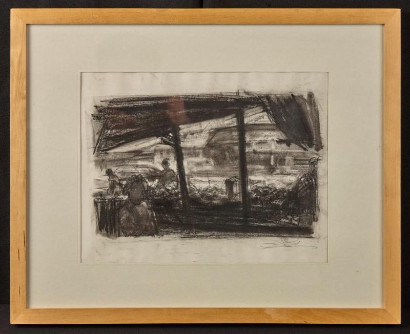 Sale Photo Thumbnail #258