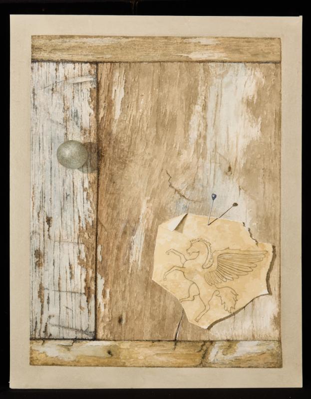 Sale Photo Thumbnail #125