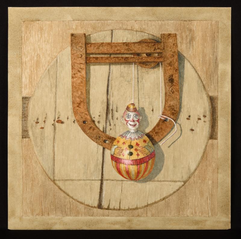 Sale Photo Thumbnail #211