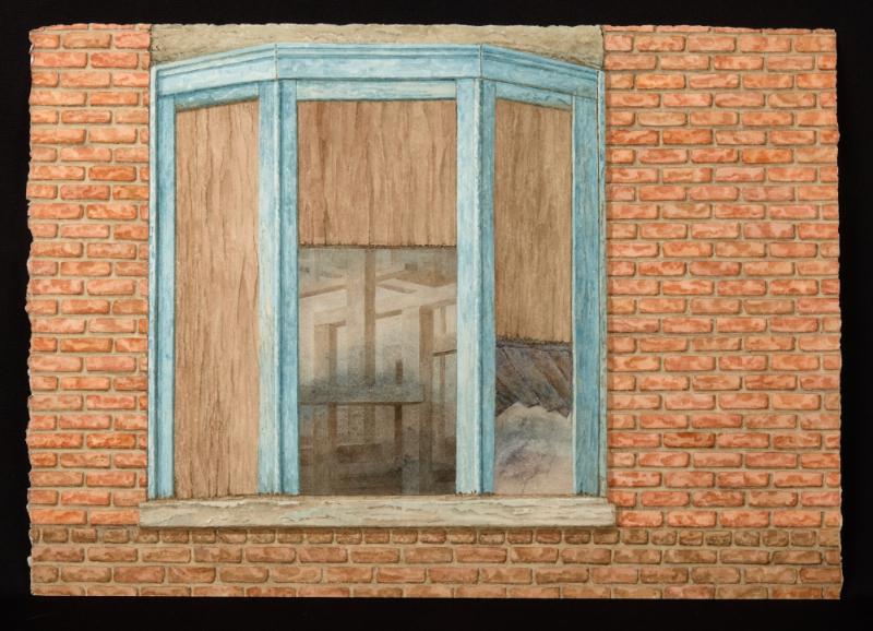 Sale Photo Thumbnail #206