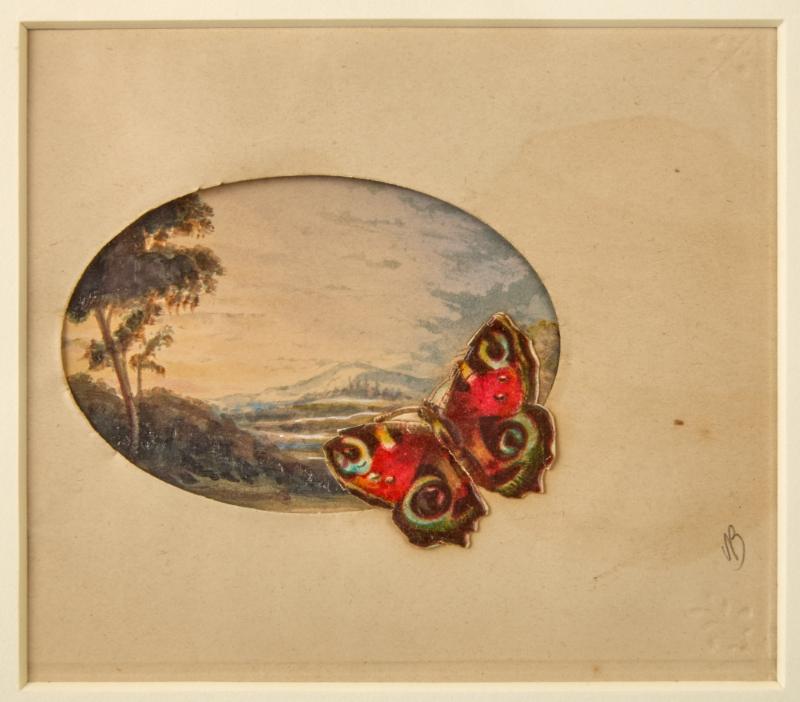 Sale Photo Thumbnail #159